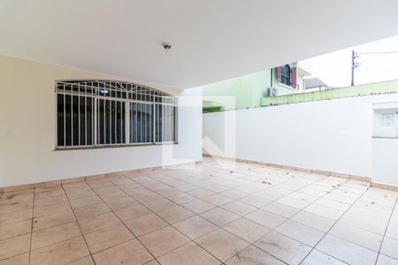 Casa para alugar com 200m², 3 quartos e 2 vagasGaragem