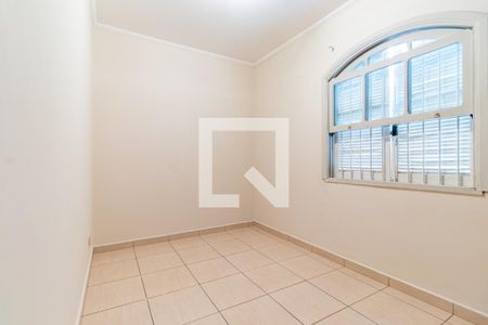 Casa para alugar com 200m², 3 quartos e 2 vagasQuarto 2