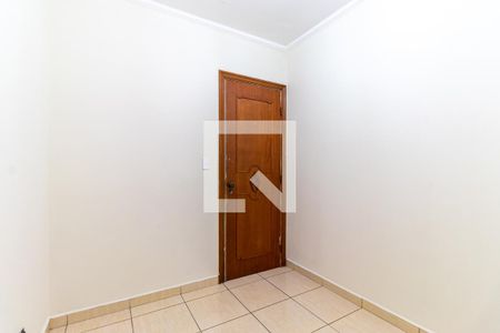 Casa para alugar com 200m², 3 quartos e 2 vagasQuarto 3