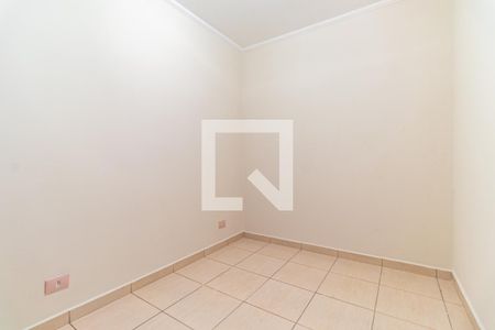 Casa para alugar com 200m², 3 quartos e 2 vagasQuarto 2
