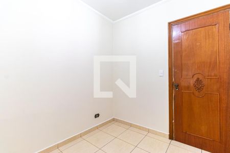 Casa para alugar com 200m², 3 quartos e 2 vagasQuarto 3