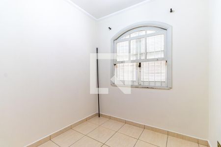 Casa para alugar com 200m², 3 quartos e 2 vagasQuarto 3
