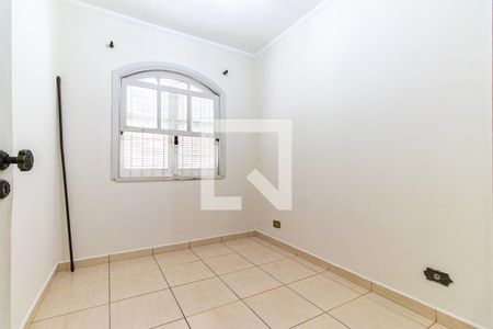 Casa para alugar com 200m², 3 quartos e 2 vagasQuarto 3