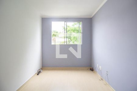 Apartamento para alugar com 42m², 2 quartos e 1 vaga Apartamento para alugar com 42m², 2 quartos e 1 vagaSala