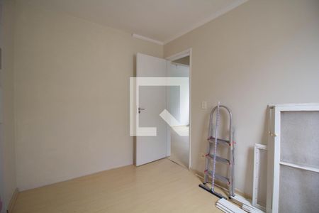 Apartamento para alugar com 42m², 2 quartos e 1 vaga Apartamento para alugar com 42m², 2 quartos e 1 vagaQuarto 2
