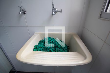 Apartamento para alugar com 42m², 2 quartos e 1 vaga Apartamento para alugar com 42m², 2 quartos e 1 vagaTanque