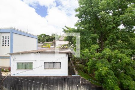 Apartamento para alugar com 42m², 2 quartos e 1 vaga Apartamento para alugar com 42m², 2 quartos e 1 vagaVista