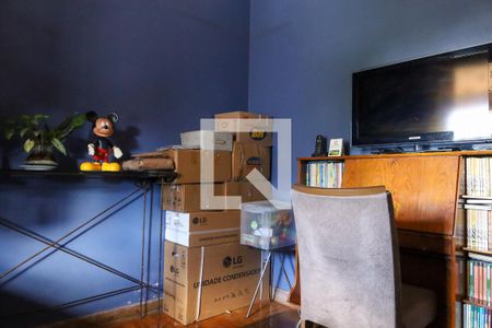 Casa à venda com 300m², 4 quartos e 2 vagasQuarto 2