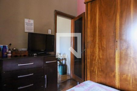 Casa à venda com 300m², 4 quartos e 2 vagasQuarto 3