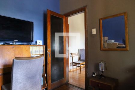 Casa à venda com 300m², 4 quartos e 2 vagasQuarto 2