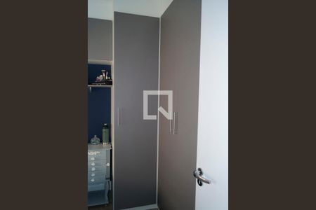 Apartamento para alugar com 38m², 1 quarto e sem vaga Apartamento para alugar com 38m², 1 quarto e sem vagaQuarto