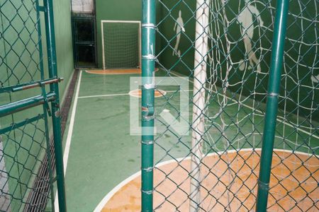 Apartamento para alugar com 38m², 1 quarto e sem vaga Apartamento para alugar com 38m², 1 quarto e sem vagaÁrea comum