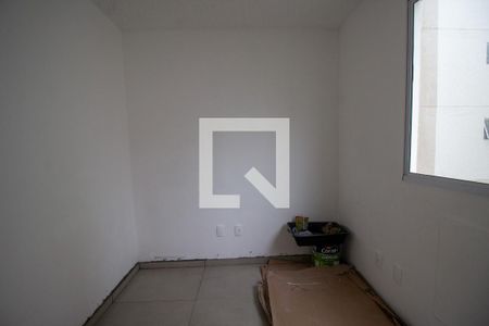 Quarto 2 de apartamento para alugar com 2 quartos, 43m² em Vargem Pequena, Rio de Janeiro