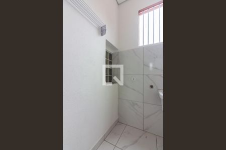 Apartamento para alugar com 28m², 1 quarto e sem vagaÁrea de Serviço 