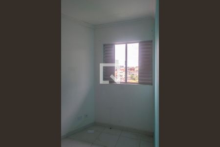 Quarto 1 de casa de condomínio para alugar com 3 quartos, 70m² em Vila Celeste, São Paulo