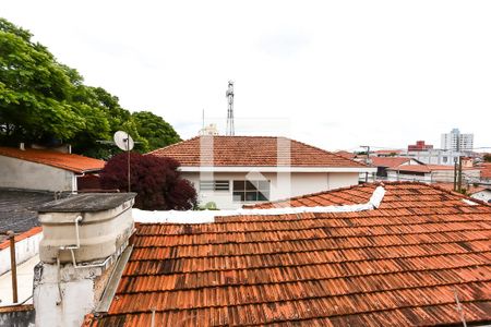 Casa para alugar com 125m², 4 quartos e 2 vagas Casa para alugar com 125m², 4 quartos e 2 vagasQuarto 1 vista