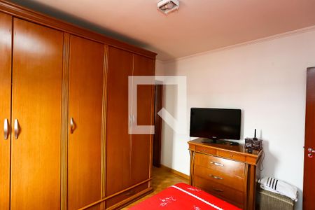 Casa para alugar com 125m², 4 quartos e 2 vagas Casa para alugar com 125m², 4 quartos e 2 vagassuíte