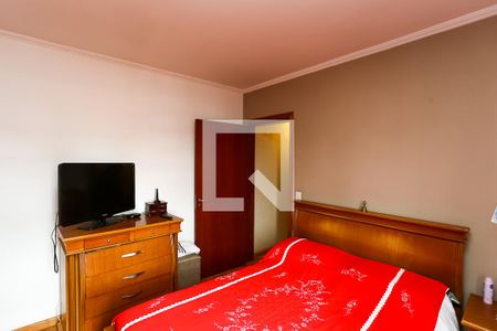 Casa para alugar com 125m², 4 quartos e 2 vagas Casa para alugar com 125m², 4 quartos e 2 vagassuíte