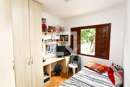 Casa para alugar com 125m², 4 quartos e 2 vagas Casa para alugar com 125m², 4 quartos e 2 vagasQuarto 3