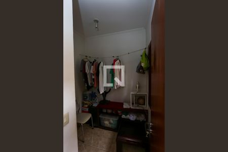 Casa para alugar com 125m², 4 quartos e 2 vagas Casa para alugar com 125m², 4 quartos e 2 vagasÁrea de Serviço