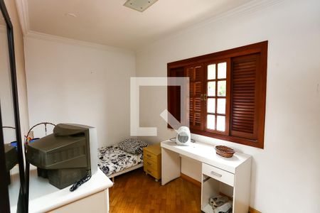 Casa para alugar com 125m², 4 quartos e 2 vagas Casa para alugar com 125m², 4 quartos e 2 vagasQuarto 1