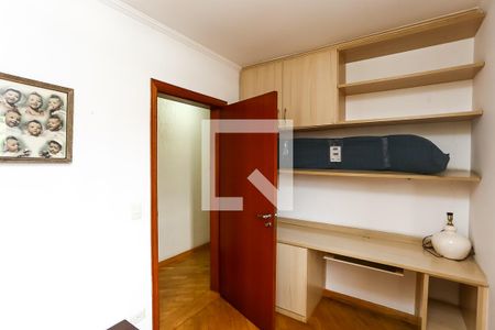 Casa para alugar com 125m², 4 quartos e 2 vagas Casa para alugar com 125m², 4 quartos e 2 vagasQuarto 2