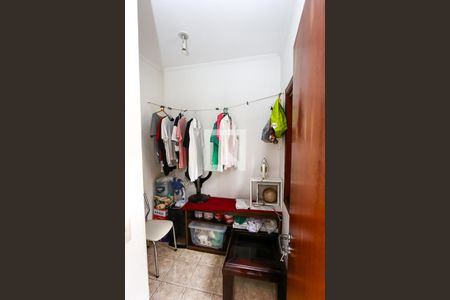Casa para alugar com 125m², 4 quartos e 2 vagas Casa para alugar com 125m², 4 quartos e 2 vagasÁrea de Serviço