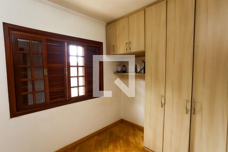 Casa para alugar com 125m², 4 quartos e 2 vagas Casa para alugar com 125m², 4 quartos e 2 vagasQuarto 2