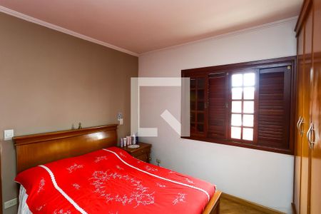 Casa para alugar com 125m², 4 quartos e 2 vagas Casa para alugar com 125m², 4 quartos e 2 vagassuíte