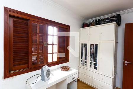 Casa para alugar com 125m², 4 quartos e 2 vagas Casa para alugar com 125m², 4 quartos e 2 vagasQuarto 1