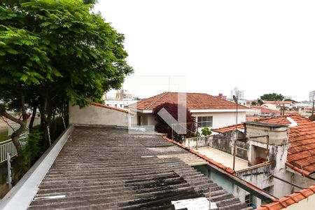 Casa para alugar com 125m², 4 quartos e 2 vagas Casa para alugar com 125m², 4 quartos e 2 vagasQuarto 3 vista