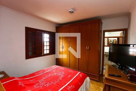 Casa para alugar com 125m², 4 quartos e 2 vagas Casa para alugar com 125m², 4 quartos e 2 vagassuíte