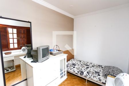 Casa para alugar com 125m², 4 quartos e 2 vagas Casa para alugar com 125m², 4 quartos e 2 vagasQuarto 1