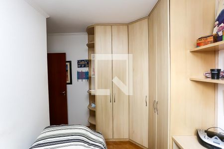 Casa para alugar com 125m², 4 quartos e 2 vagas Casa para alugar com 125m², 4 quartos e 2 vagasQuarto 3