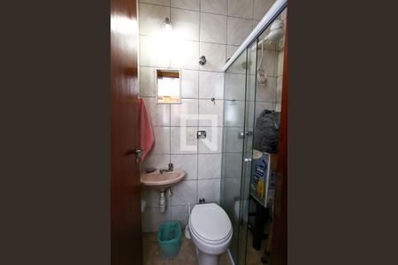 Casa para alugar com 125m², 4 quartos e 2 vagas Casa para alugar com 125m², 4 quartos e 2 vagasÁrea de Serviço