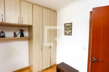 Casa para alugar com 125m², 4 quartos e 2 vagas Casa para alugar com 125m², 4 quartos e 2 vagasQuarto 2