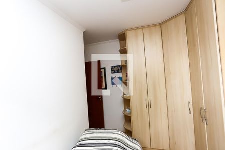 Casa para alugar com 125m², 4 quartos e 2 vagas Casa para alugar com 125m², 4 quartos e 2 vagasQuarto 3