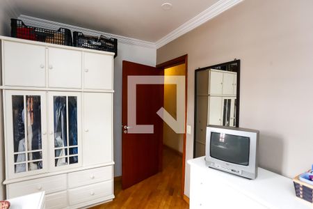 Casa para alugar com 125m², 4 quartos e 2 vagas Casa para alugar com 125m², 4 quartos e 2 vagasQuarto 1