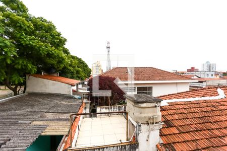 Casa para alugar com 125m², 4 quartos e 2 vagas Casa para alugar com 125m², 4 quartos e 2 vagasQuarto 2 vista