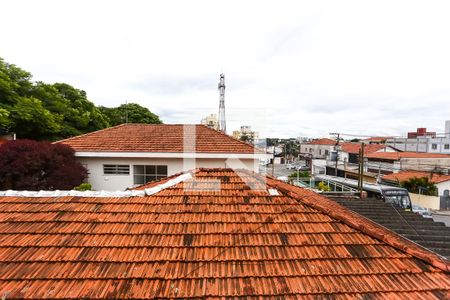 Casa para alugar com 125m², 4 quartos e 2 vagas Casa para alugar com 125m², 4 quartos e 2 vagasvista da Suíte