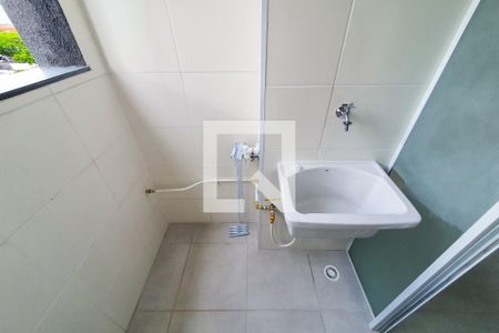 Studio à venda com 28m², 1 quarto e sem vagaÁrea de Serviço