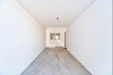 Casa de condomínio à venda com 200m², 4 quartos e 3 vagasGaragem