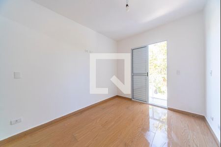 Casa de condomínio à venda com 200m², 4 quartos e 3 vagasQuarto 4