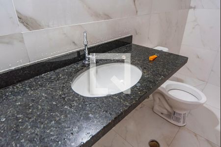 Casa de condomínio à venda com 200m², 4 quartos e 3 vagasPia