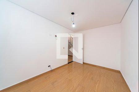 Casa de condomínio à venda com 200m², 4 quartos e 3 vagasQuarto 3