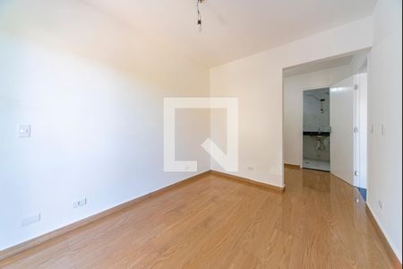 Casa de condomínio à venda com 200m², 4 quartos e 3 vagasQuarto 4