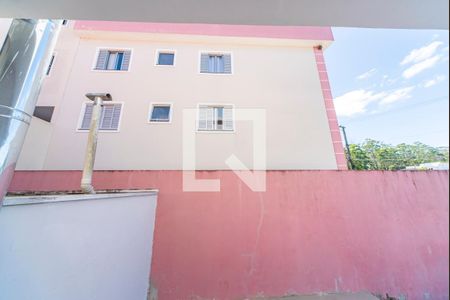 Casa de condomínio à venda com 200m², 4 quartos e 3 vagasVista do Quarto 3