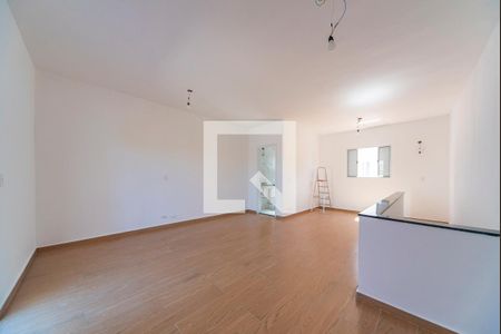 Casa de condomínio à venda com 200m², 4 quartos e 3 vagasQuarto 1