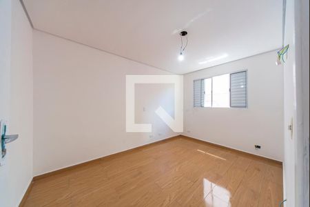 Casa de condomínio à venda com 200m², 4 quartos e 3 vagasQuarto 3