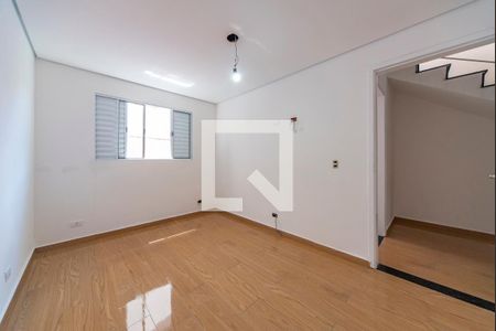 Casa de condomínio à venda com 200m², 4 quartos e 3 vagasQuarto 3